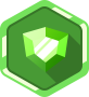 badge-emerald-collector-2