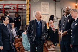 Frasier 204 CH 0514 0245 RT.jpg