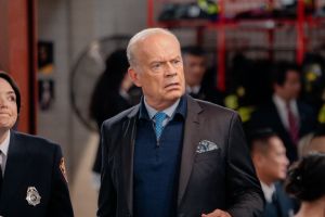 Frasier 204 CH 0514 0552 RT.jpg