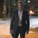 Ray Donovan season 6, episode 11 preview: Never Gonna Give You Up - Photo Credit: Mark Schafer/SHOWTIME