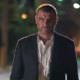 Ray Donovan season 6, episode 11 preview: Never Gonna Give You Up - Photo Credit: Mark Schafer/SHOWTIME