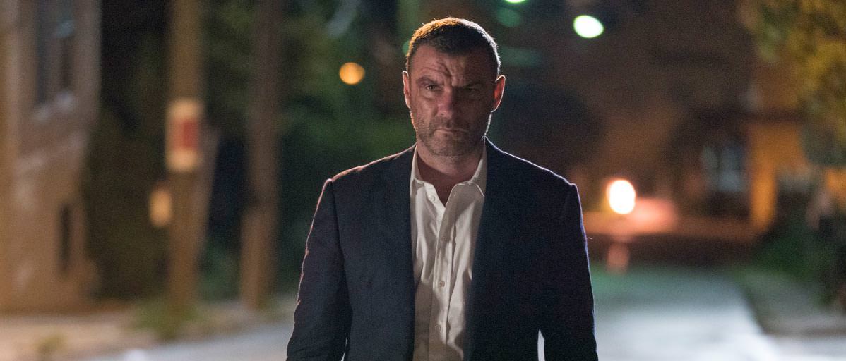 Ray Donovan season 6, episode 11 preview: Never Gonna Give You Up - Photo Credit: Mark Schafer/SHOWTIME