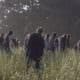 - The Walking Dead _ Season 9, Episode 12 - Photo Credit: Gene Page/AMC