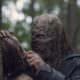 Ryan Hurst as Beta - The Walking Dead _ Season 9, Episode 12 - Photo Credit: Gene Page/AMC