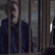Jeffrey Dean Morgan as Negan, Danai Gurira as Michonne - The Walking Dead _ Season 9, Episode 12 - Photo Credit: Gene Page/AMC