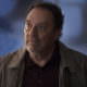 Barry season 2 - Pictured: Stephen Root as Monroe Fuches - Photo Credit: Isabella Vosmikova / HBO