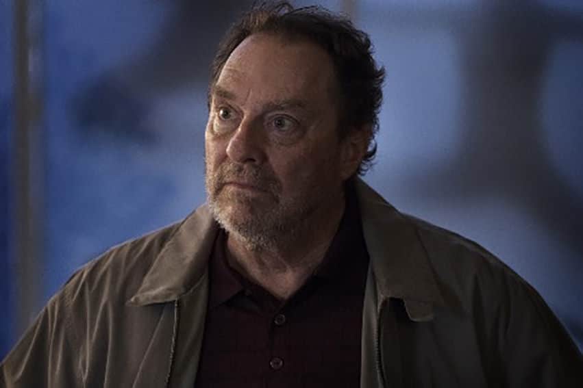 barry hbo season stephen root ronny episode hader bill lily teases return collider shows fuches