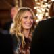 Younger Season 6 Episode 2 recap - Hilary Duff as Kelsey Peters on Younger Season 6 Episode 2 "Flush with Love" - Photo Credit: TV Land