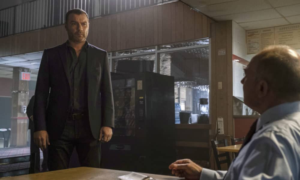 Ray Donovan Season 7 Episode 4 Live Stream Watch Online