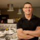 Robert Irvine on Food Network's Restaurant Impossible - Photo Credit: Food Network