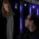 Homeland Season 8 Episode 6 Recap - (L-R): Claire Danes as Carrie Mathison and Austin Basis as Lonnie in HOMELAND, "Two Minutes". Photo Credit: Sifeddine Elamine/SHOWTIME.