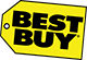 Best Buy Official Logo