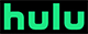 Hulu Official Logo