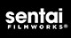 Sentai Filmworks Official Logo
