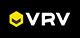 VRV Official Logo