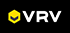 VRV Logo