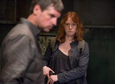 TWD_613_GP_1007_0042-RT