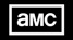 AMC Official Logo