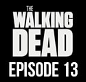 the-walking-dead-episode-13-alt.jpg