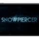 LJ Folger plays Nintendo Switch on Snowpiercer - Imagined Photoshop Credit: The Natural Aristocrat Photoshop via Nintendo/TNT