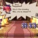 Prinny 1•2: Exploded and Reloaded - Nintendo Switch - Screenshot Credit: Nir Regev / The Natural Aristocrat® via Nippon Ichi Software