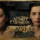 The Curse of Audrey Earnshaw - Catherine Walker as Agatha Earnshaw and Jessica Reynolds as Audrey Earnshaw