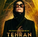 Tehran-Apple-TV-Database-Wiki-Episodes.jpg