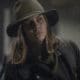 Lauren Cohan as Maggie Rhee - The Walking Dead _ Season 10, Episode 16 - Photo Credit: Jackson Lee Davis/AMC