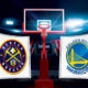 Nuggets vs Warriors Live Stream - Watch NBA online
