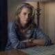 Hilarie Burton as Lucille-The Walking Dead_Season 10, Episode 22-Photo Credit: Josh Stringer/AMC