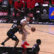 Luka Doncic Highlights in Dallas Mavericks vs LA Clippers Game 2 - Credit: NBA TV