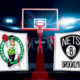 NBA Live Stream: Boston Celtics vs Brooklyn Nets Game 1