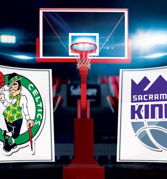 NBA Live Stream: Watch Celtics vs Kings Summer League Championship Free