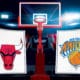 NBA4FREE: Bulls vs Knicks - NBA Live Stream Free