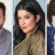 NYCC 2022: Ian Sinclair, Colleen Clinkenbeard, Luci Christian confirmed guests