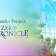 Shironeko Project ZERO Chronicle – ©COLOPL-ShironekoAnimation Project