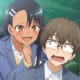 Don't Toy with Me, Miss Nagatoro: 2nd Attack © Nanashi KODANSHA / Don't Toy with Me, Miss Nagatoro Production Committee