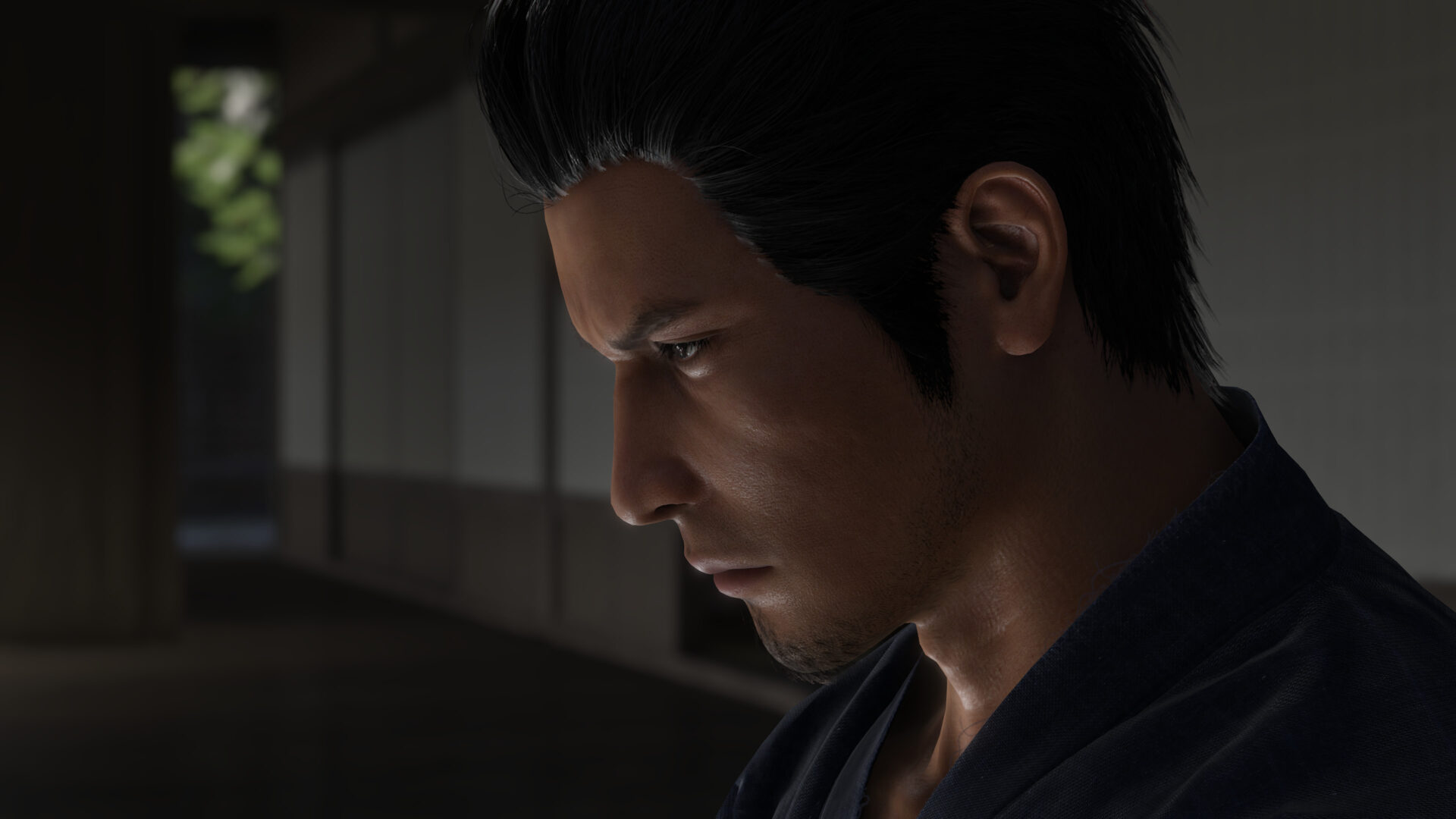 Like a Dragon Ishin release date revealed at RGG Summit