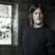 Norman Reedus as Daryl Dixon - The Walking Dead _ Season 11 - Photo Credit: Jace Downs/AMC
