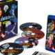 My Hero Academia Season 5 Part 2 (Limited Edition) – Blu-ray + DVD. Photo Credit: Crunchyroll