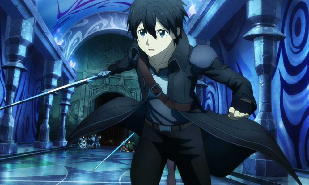 YESASIA: Sword Art Online: Progressive: Scherzo of Deep Night 2