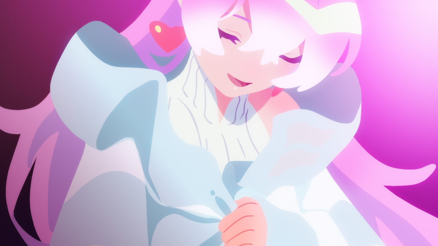 More Than A Married Couple But Not Lovers Light Novel thenaturalaristocrat.com