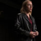 Sarah Goldberg as Sally Reed. Barry Season 4 Episode 3 Review “you're charming”. Photograph by Merrick Morton/HBO