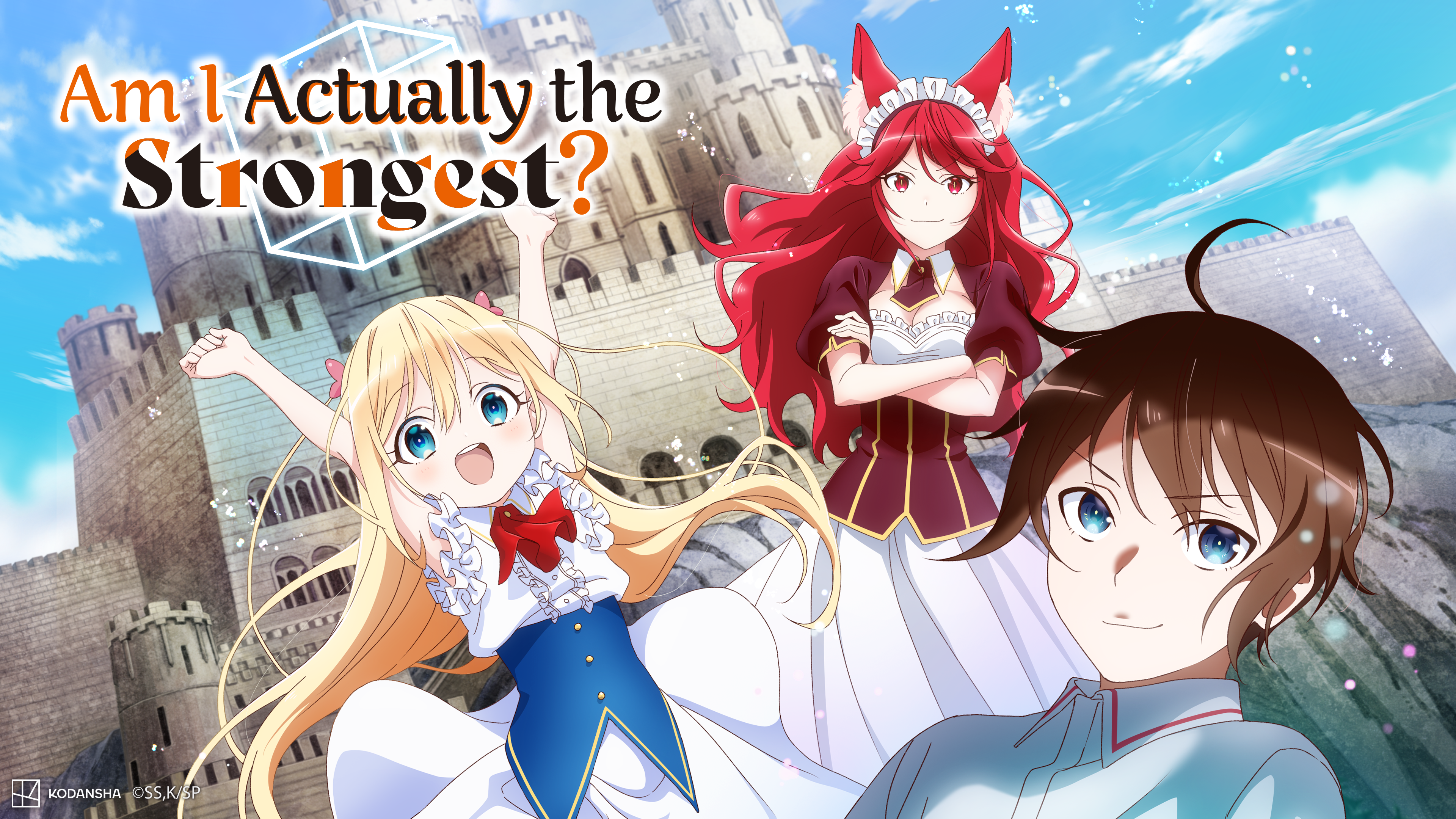 New trailer reveals Horimiya: The Missing Pieces release date