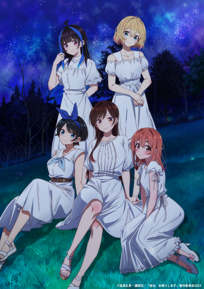 horimiya: Horimiya anime set to return with a new project this