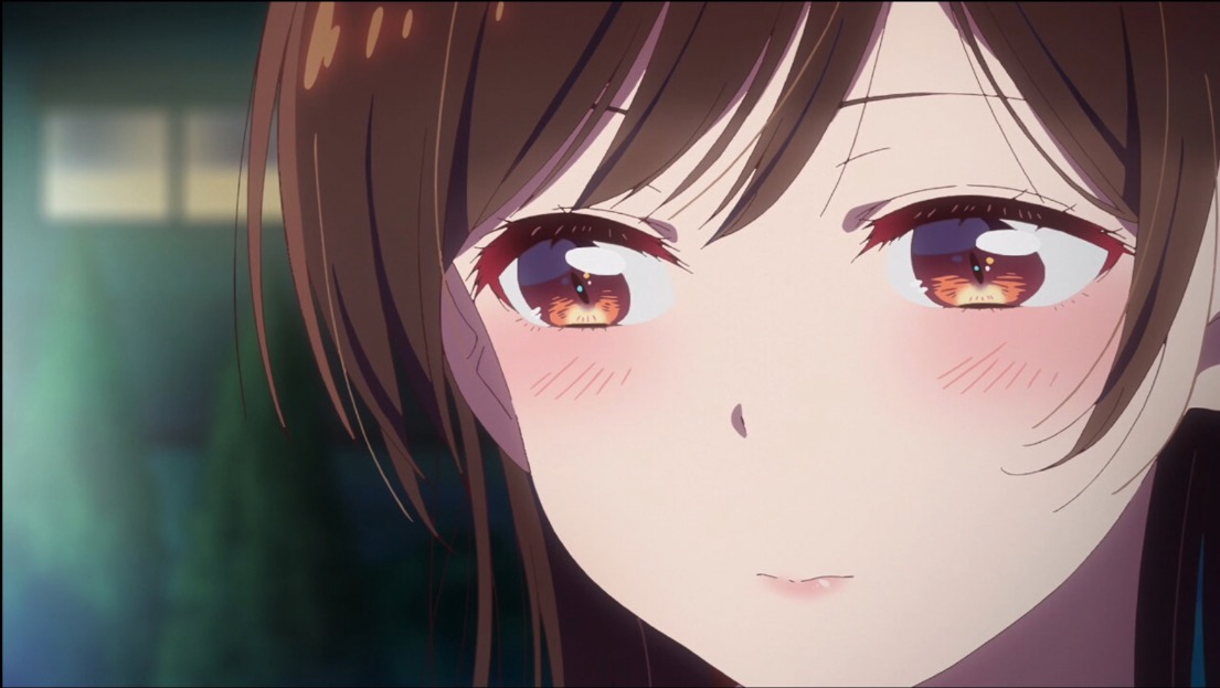 HoriMiya: Season 2/ Episode 3 – Recap And Review