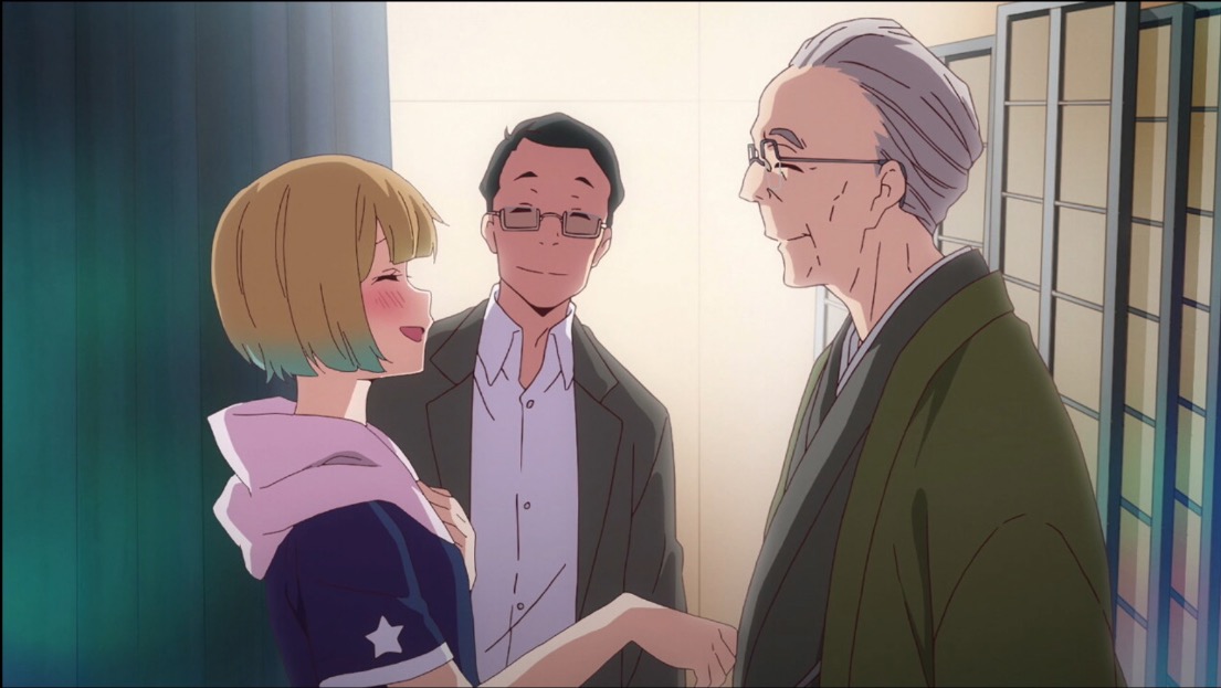 Rent a Girlfriend Season 2 Episode 3 Preview Released - Anime Corner