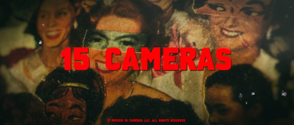 15-cameras-movie-sequel-exclusive-photos-watch-trailer