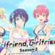 Girlfriend, Girlfriend Season 2 – ©Hiroyuki, KODANSHA-_Girlfriend, Girlfriend_ Production Committee 2023.