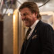 Sean Bean - Snowpiercer (Season 4, Episode 5). Photo Credit: David Bukach/AMC